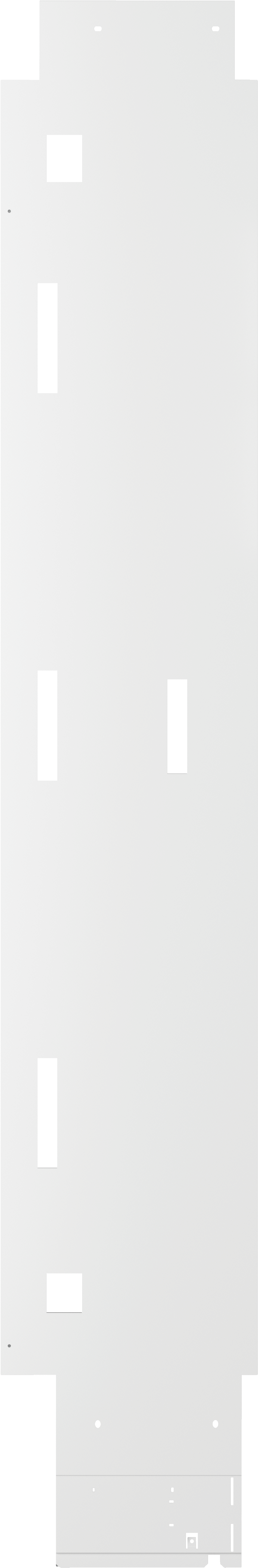 Miele - KSK 2002 – Kitchen accessories