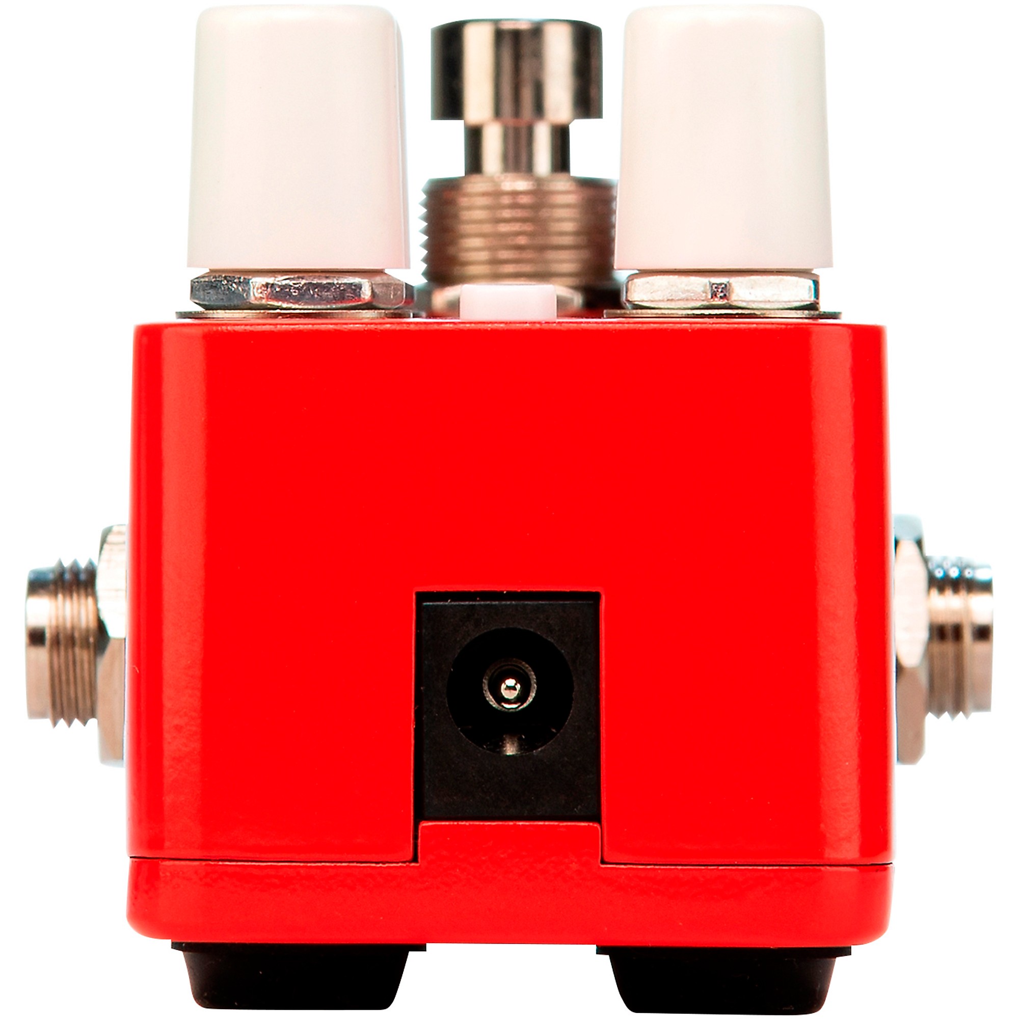 Electro-Harmonix Pico POG Poly Octave Generator Effects Pedal