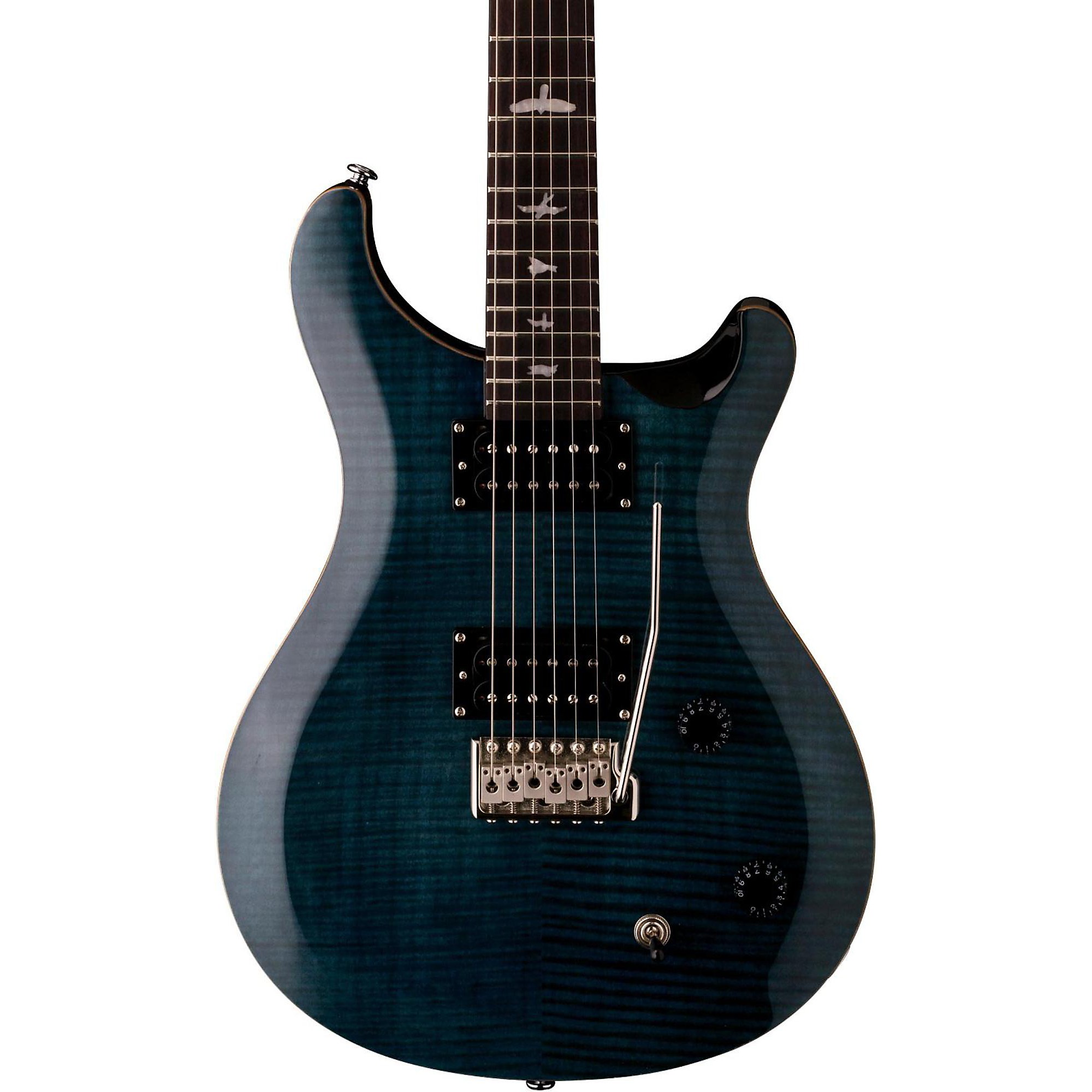 PRS SE Custom 22 Electric Guitar | Music & Arts