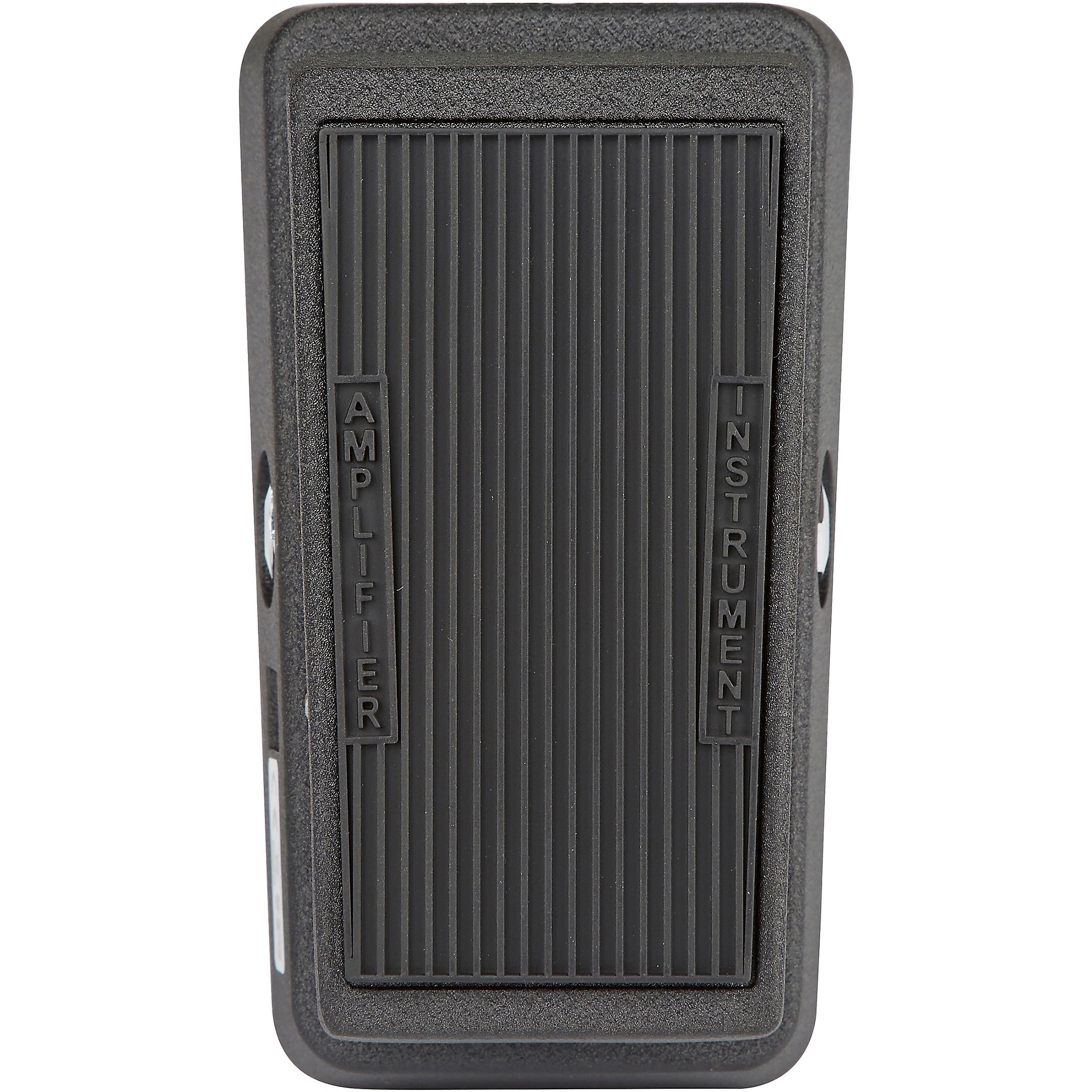 Dunlop CBM95 Cry Baby Mini Wah Effects Pedal | Music & Arts