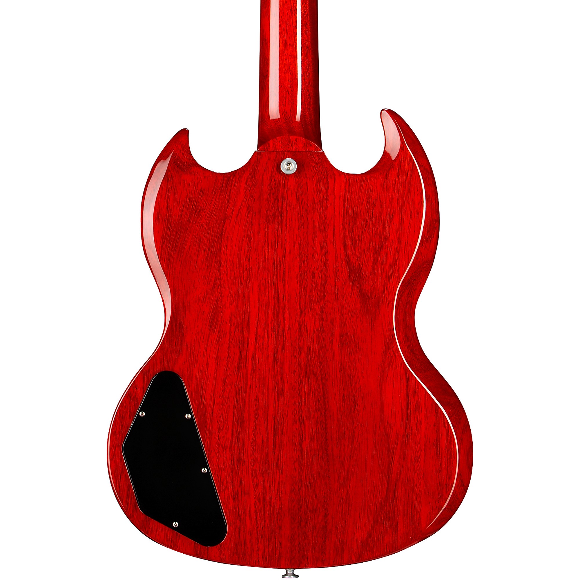 Gibson SG Standard '61 Maestro Vibrola Electric Guitar | Music & Arts