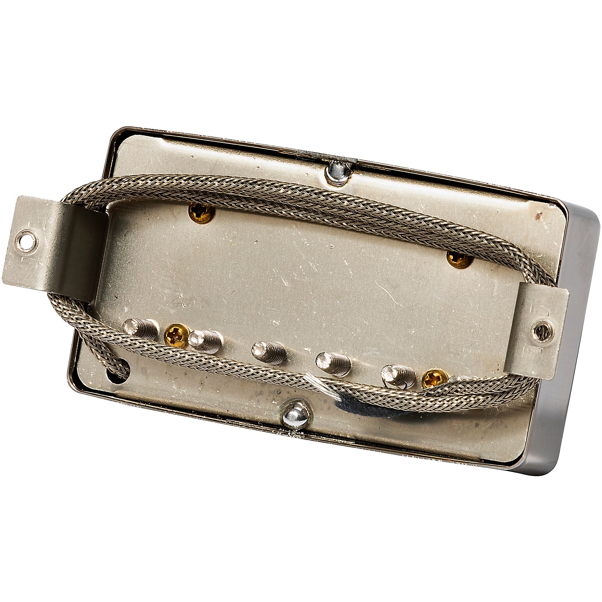 Gibson T-Type Rhythm Humbucker Pickup | Music & Arts