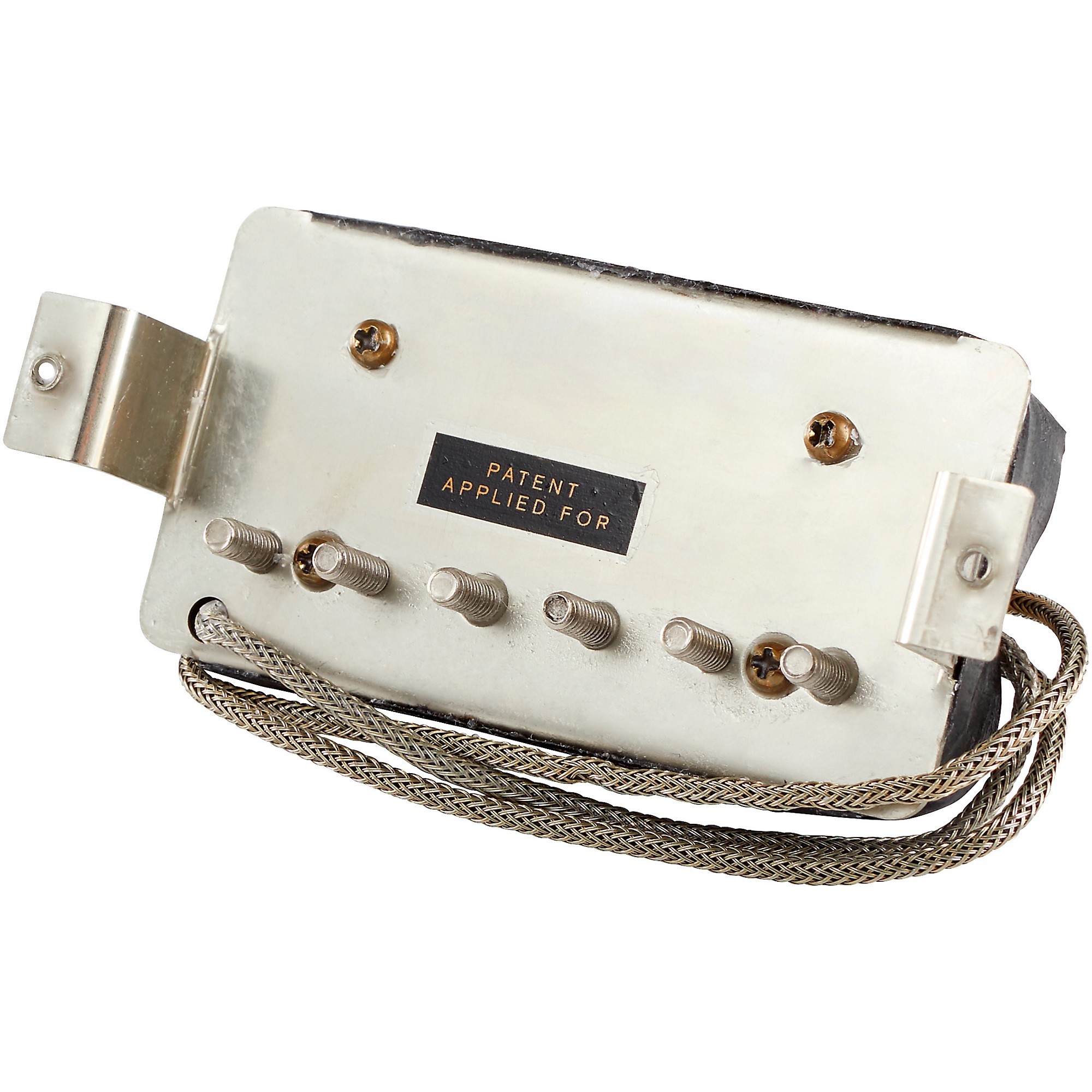 Gibson '57 Classic Plus Humbucker Pickup Zebra | Music & Arts