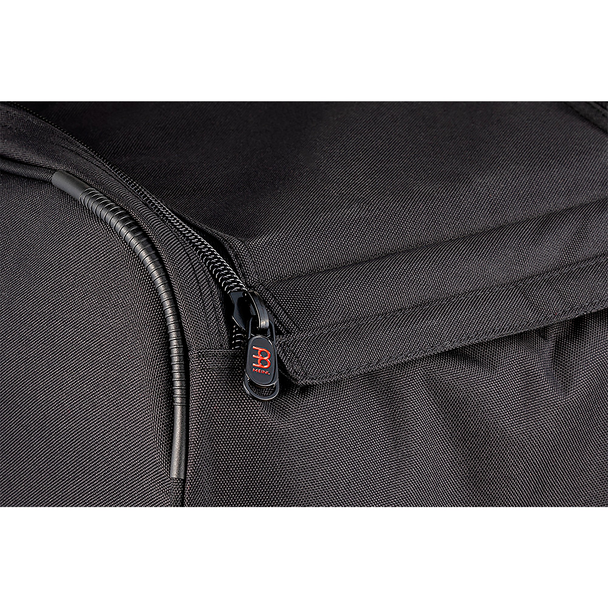 MEINL Professional Timbale Bag | Music & Arts