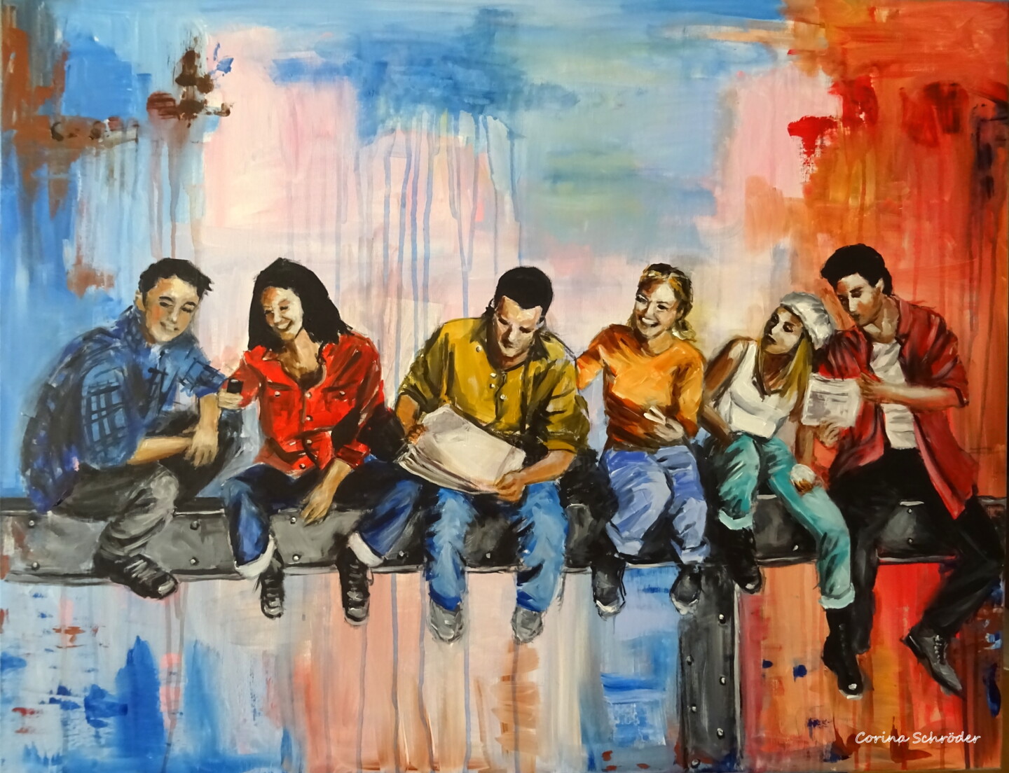 15846676_dsc02641.jpg?v=1738625397