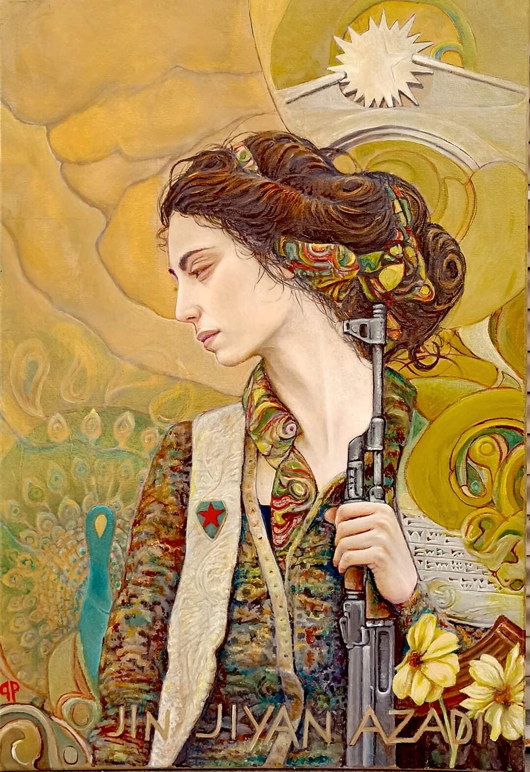 17091544_1000007072.jpg?v=