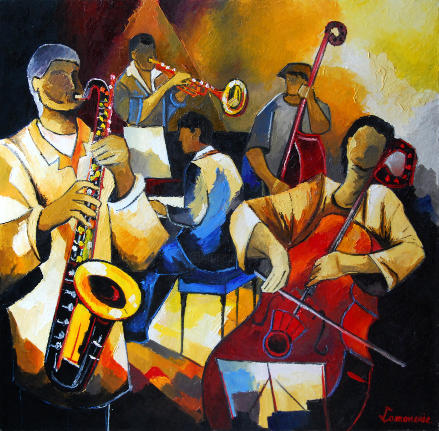 13887950_jazz-9.jpg?v=1739210156