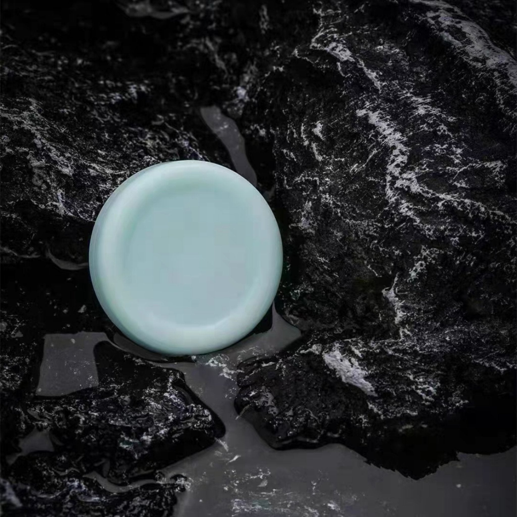 ACEdc Mini Milk Cap Haptic Coin | Fidget Toy | MetaEDC