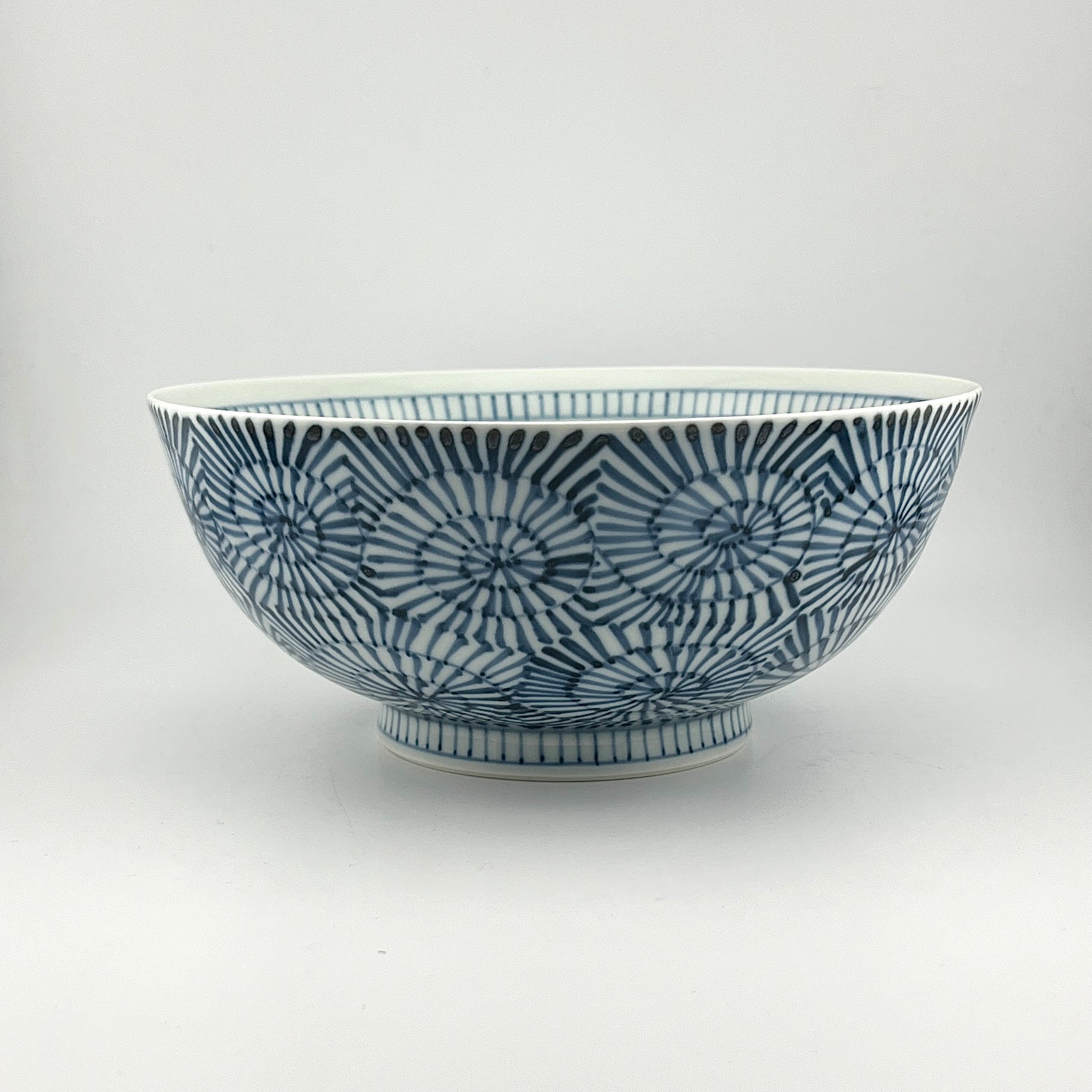 惣太窯 – 生活民芸 なかむた