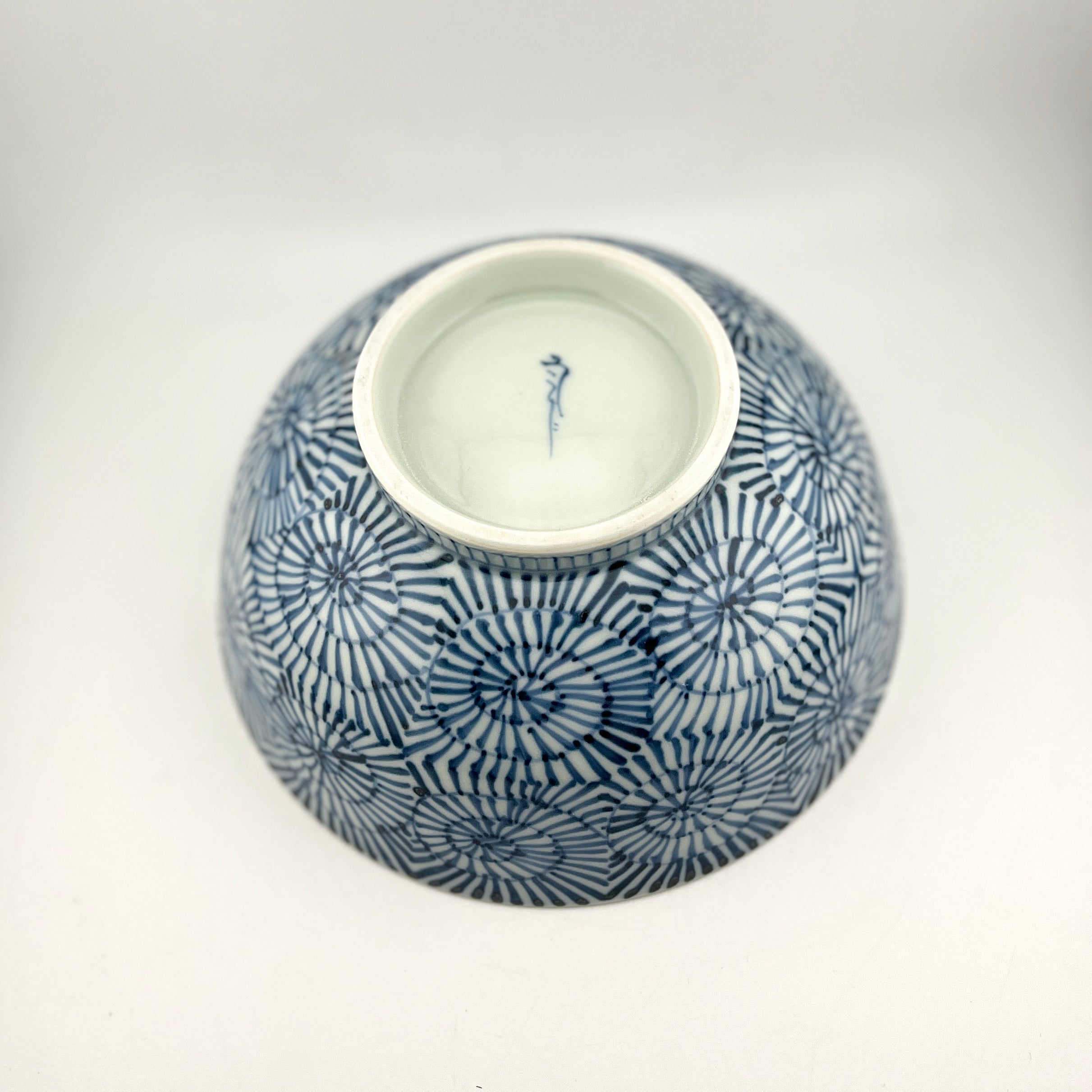 IMG_1533.jpg?v=1709447947&