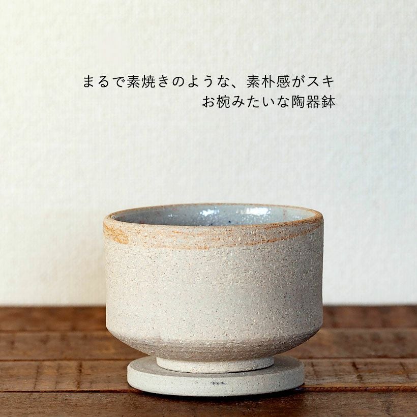 000000006235-04.jpg?size=l&w=