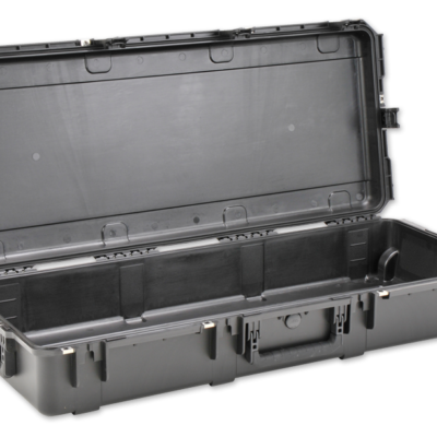 2R Series 5212-7 Waterproof Weapons Case - Military Case Solutions