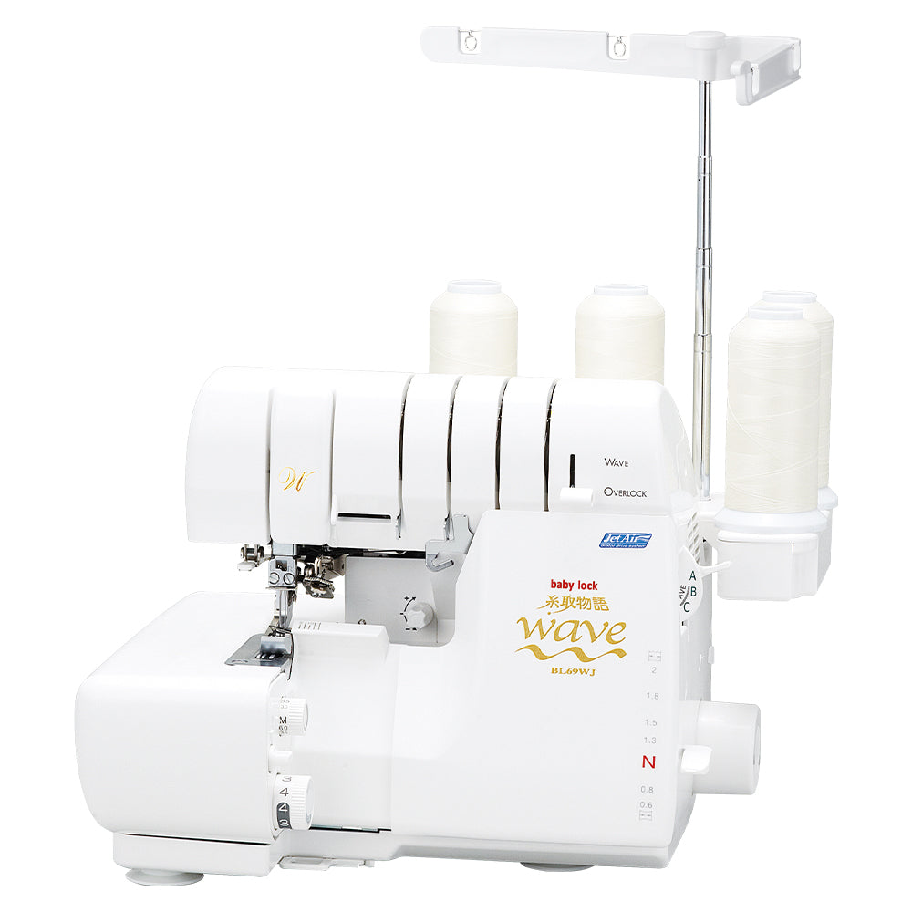 セット割】職業用ミシン専用テーブル J-TR4