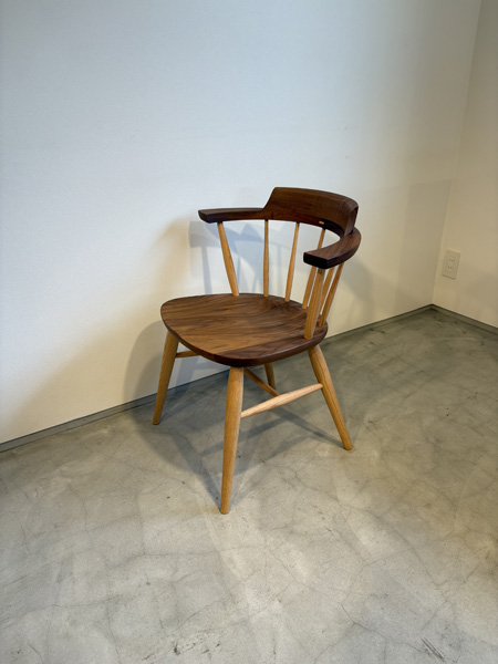 柏木工・Takayama Wood Works/高山ウッドワークス正規販売店【三芳家具】