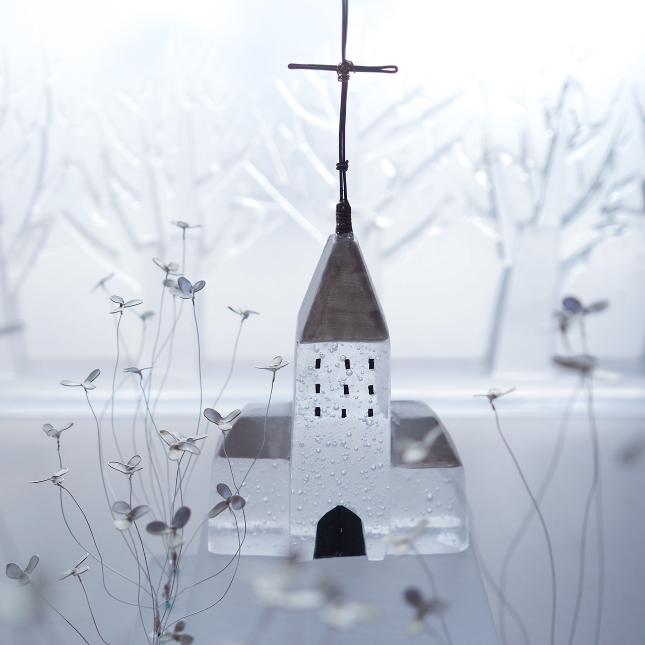 Mellow Glass（15日） | もみじ市2022