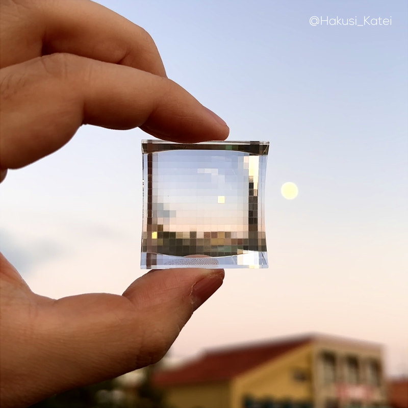 PixLens (Low-res) – Monoli SHOP