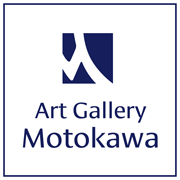 吉村明子がシルクスクリーンの版画で制作した絵を通販で販売