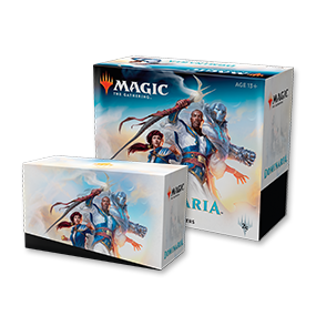 ドミナリア｜製品情報｜マジック：ザ・ギャザリング 日本公式ウェブサイト