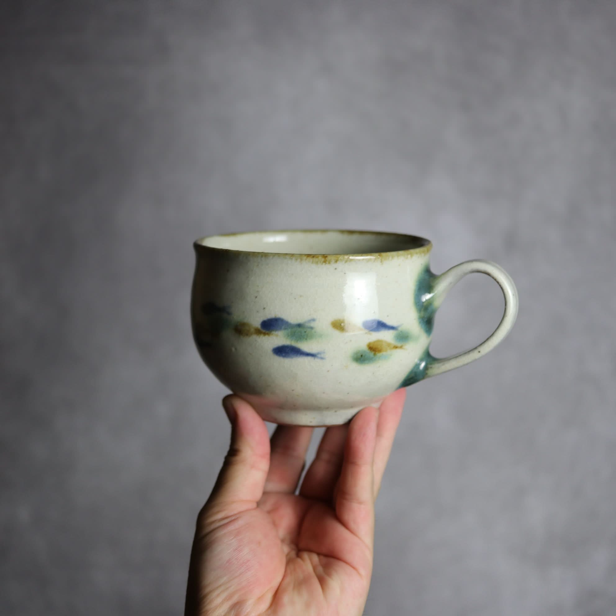 IMG_4381.jpg?v=1761861815&