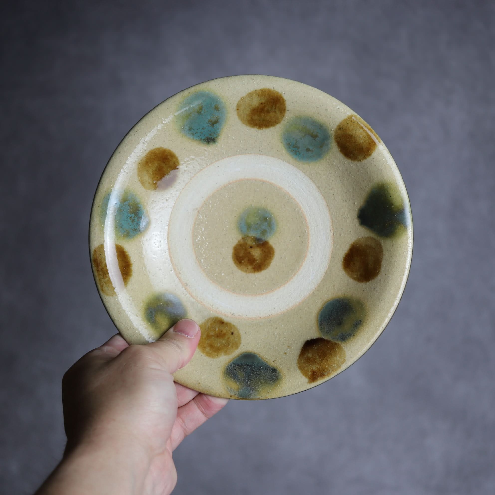 IMG_9446.jpg?v=1761835700&