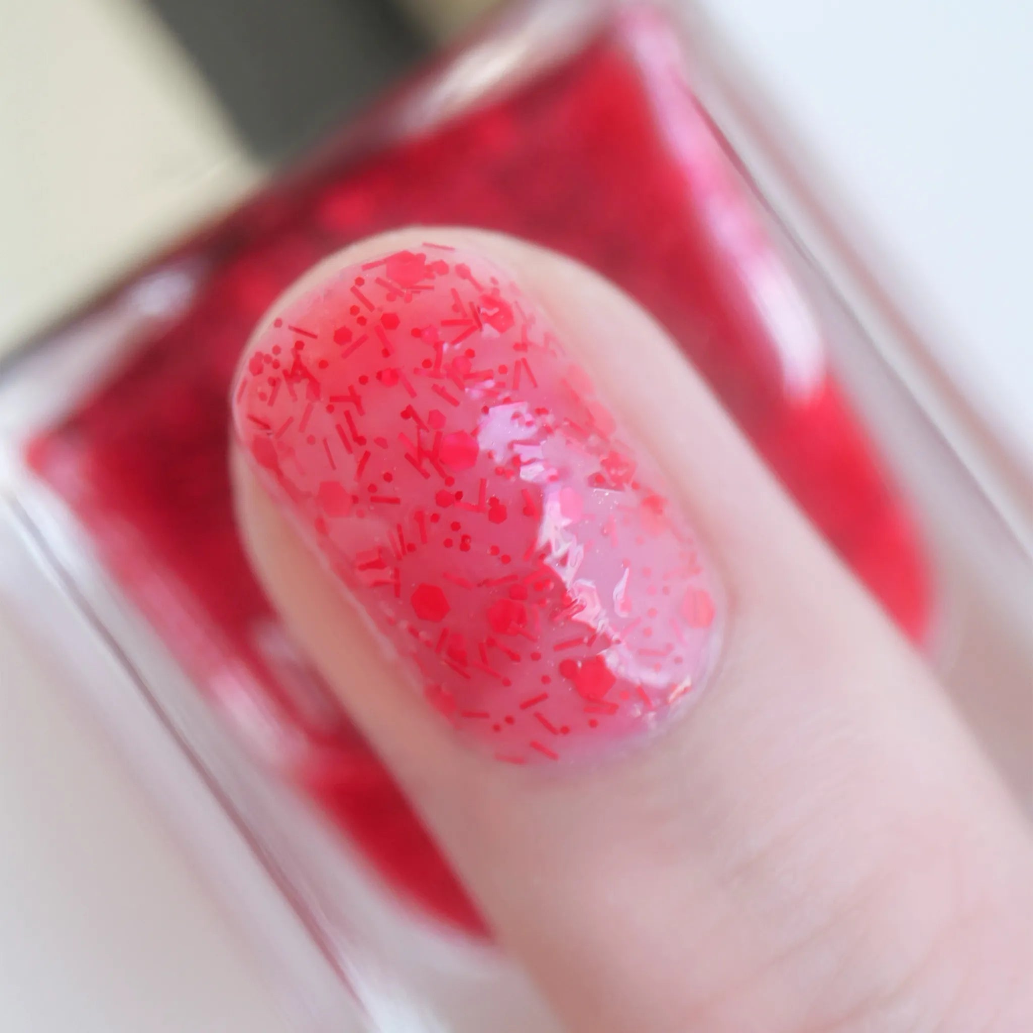 アーカイブ コレクション ミニ キット| NAILS INC （ネイルズ インク