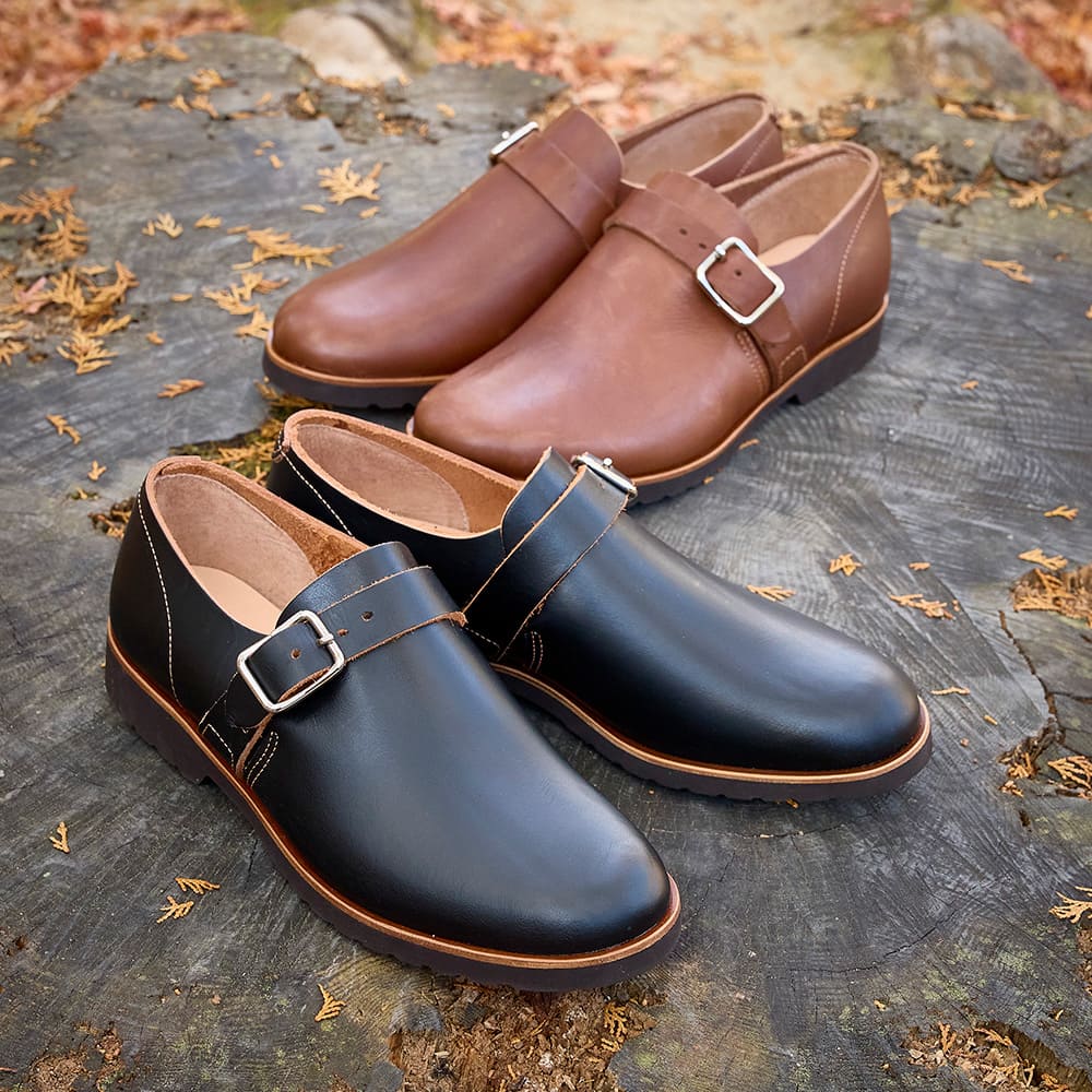 お知らせ | 奈良の靴 − KOTOKA などの革靴