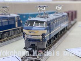 7159-280x210.jpg?v=1660903344