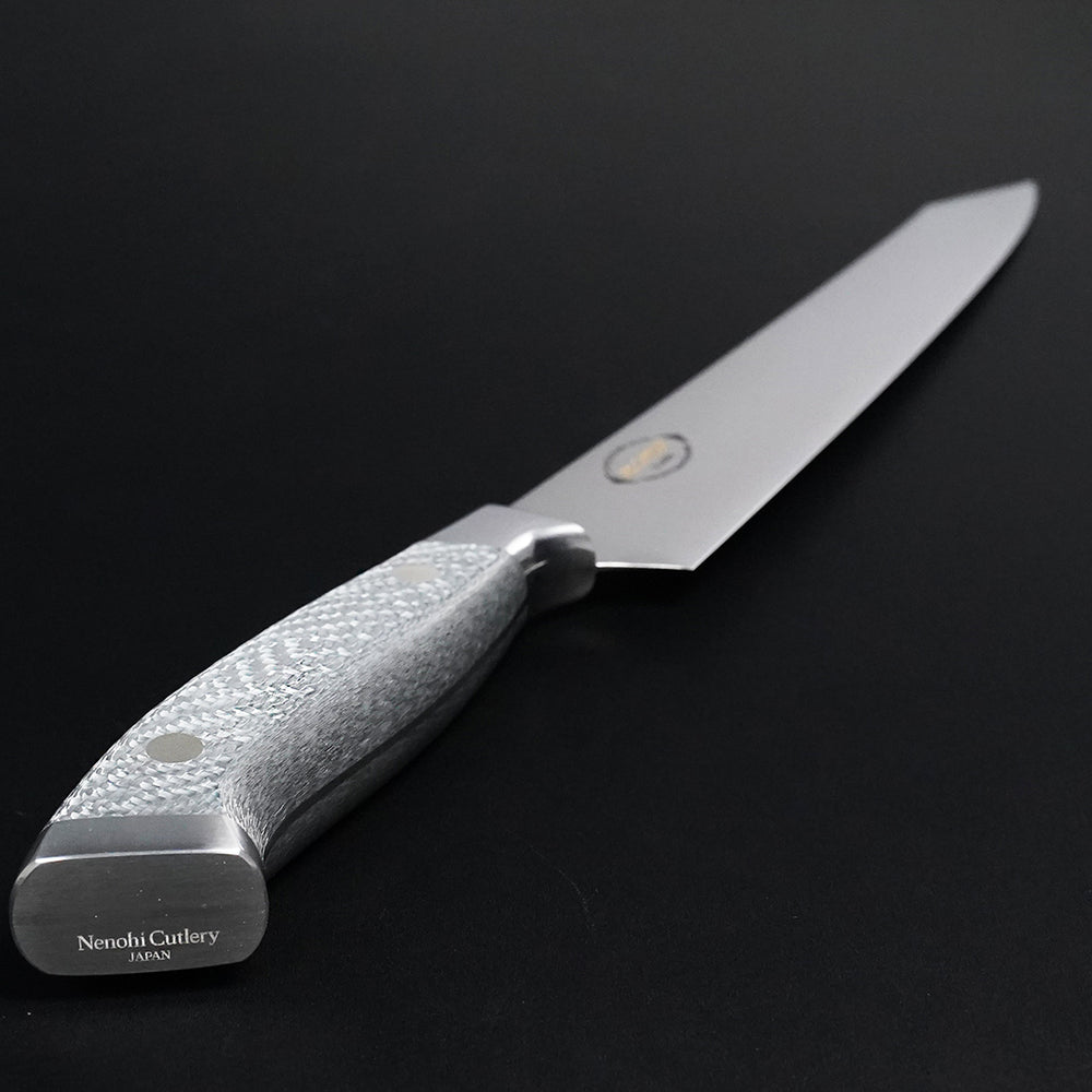 x-suji_image-4_1000x.jpg?v=