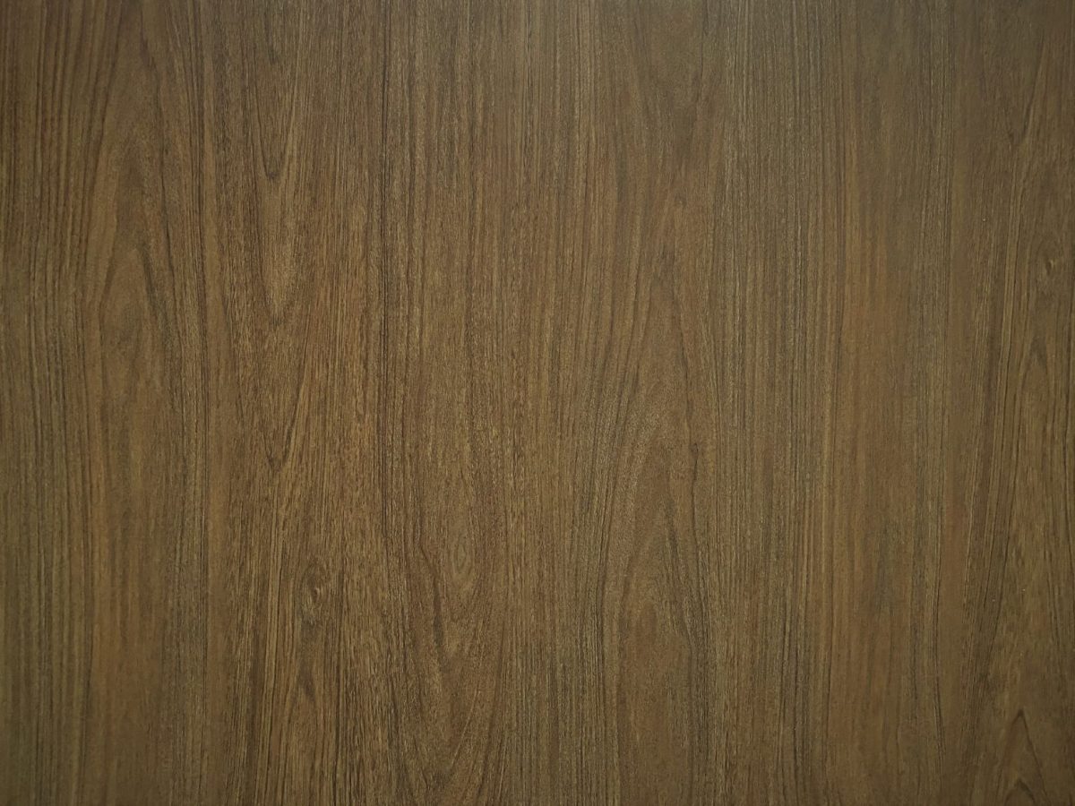 ZX129 Dark Walnut Interior Film - Wood Collection ⋆ Nelcos