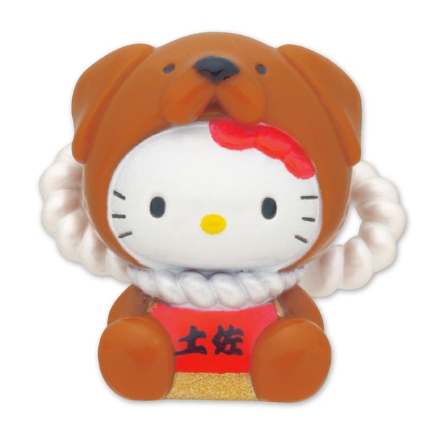 画像5 / 16＞静岡県の名物があんな姿に!?実はツッコミどころ満載の「ご