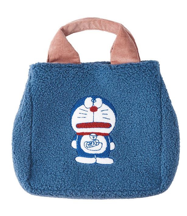 ポストになったドラえもん”をデザイン、郵便局で「ドラえもん50周年