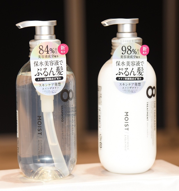 画像8 / 8＞timelesz新メンバー5人が“あなたの心を潤す”決めゼリフを