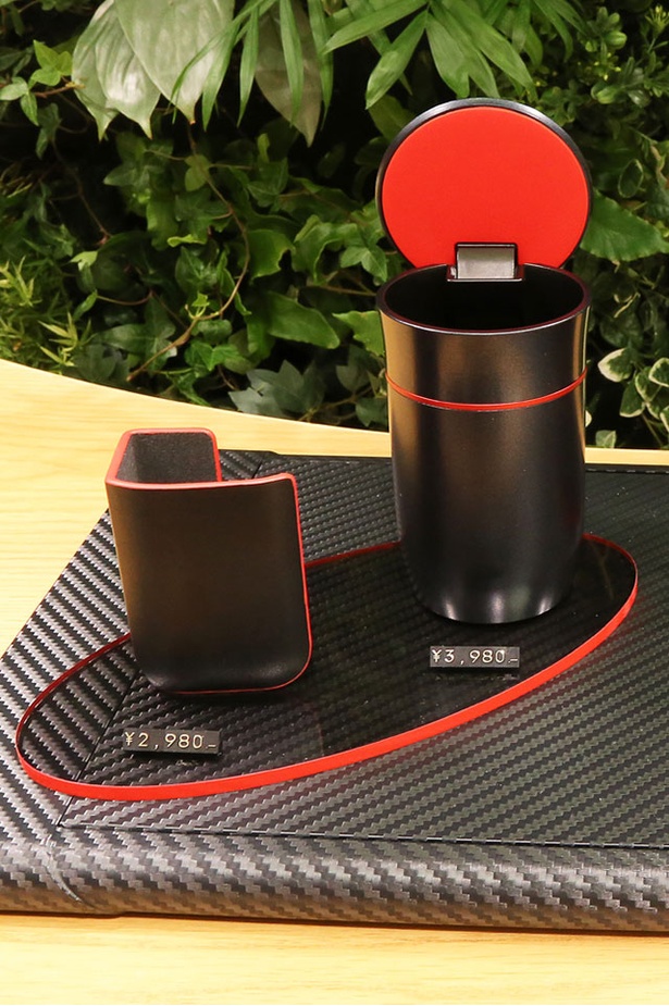 画像2 / 11＞IQOS愛用者が500万人突破！新味追加や料金値下げで「煙の