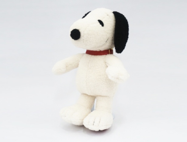 特典いっぱい！「PEANUTS」日本公式ファンクラブを徹底紹介【PR