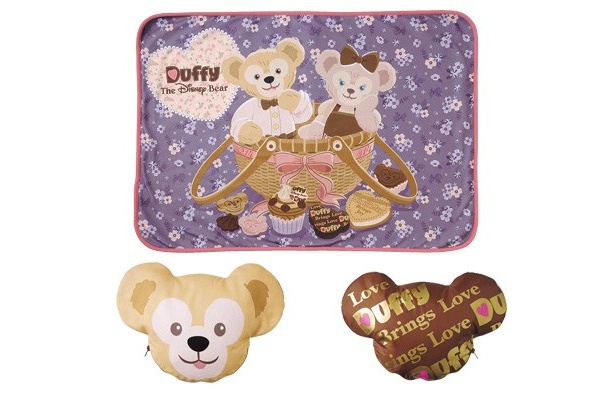 画像1 / 16＞2人の愛を盛り上げる!? 東京ディズニーリゾートの甘～い