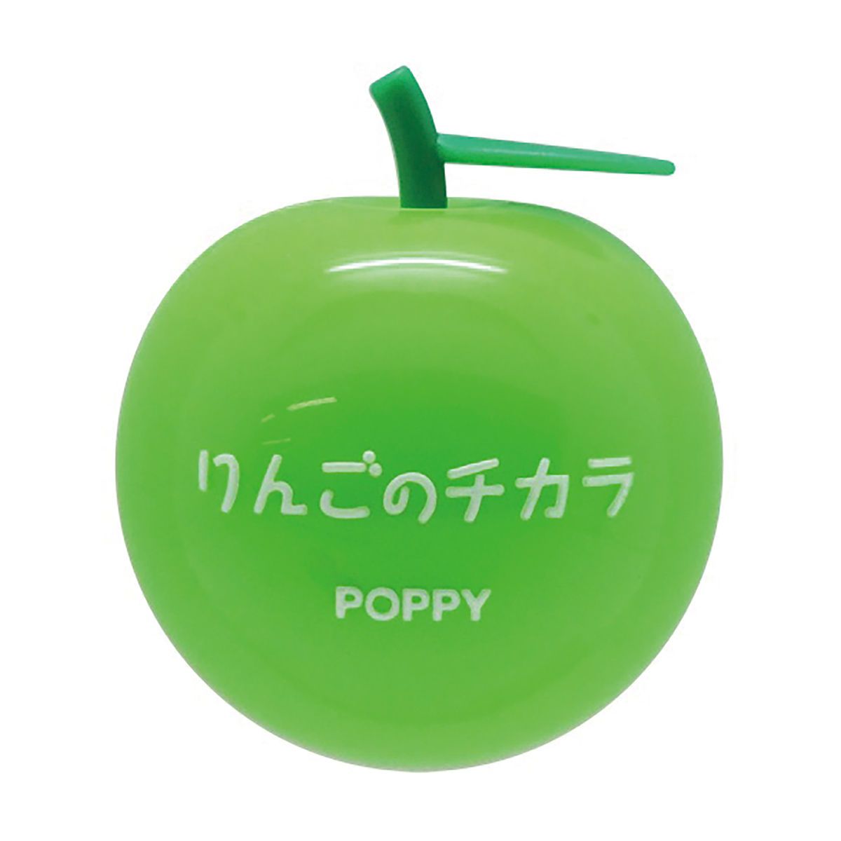 りんごのチカラエアー 2492 グリーンアップル | オートバックス公式
