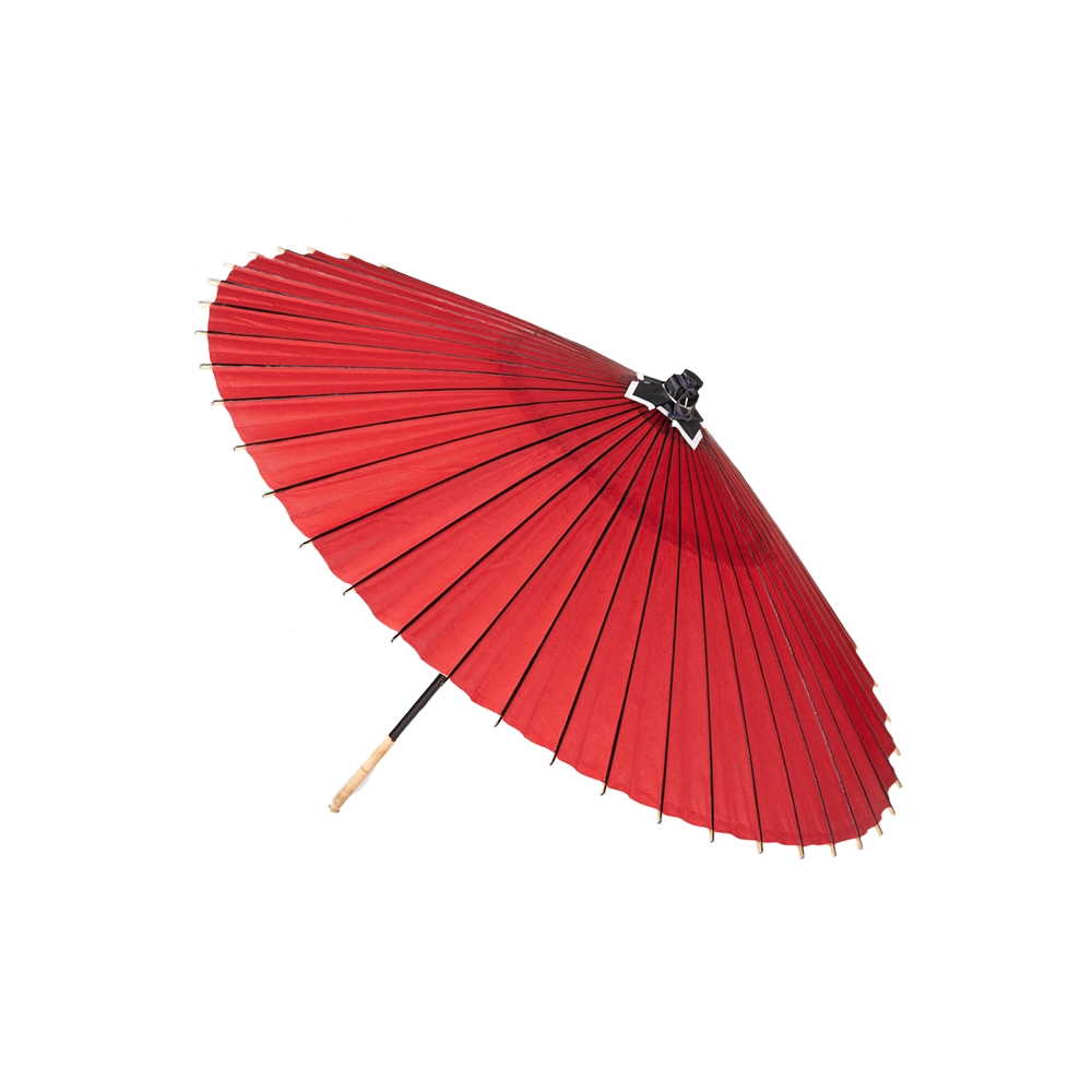 京和傘 蛇の目傘 羽二重 | ギフトショップ Nihon Miyabi 通販サイト