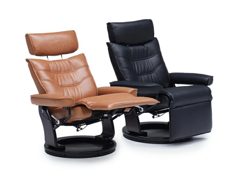 Capella | 家具の西口木工