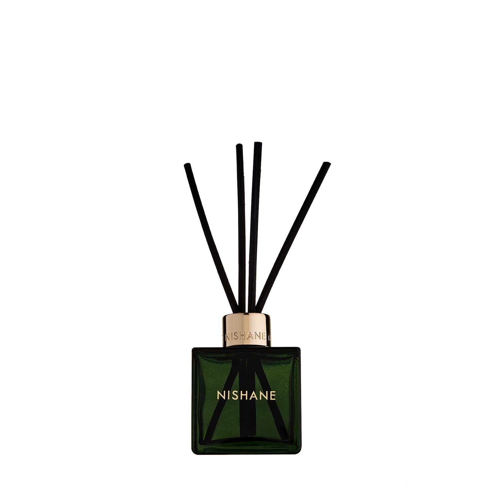 00_2_5_1600x.jpg?v=1672051842