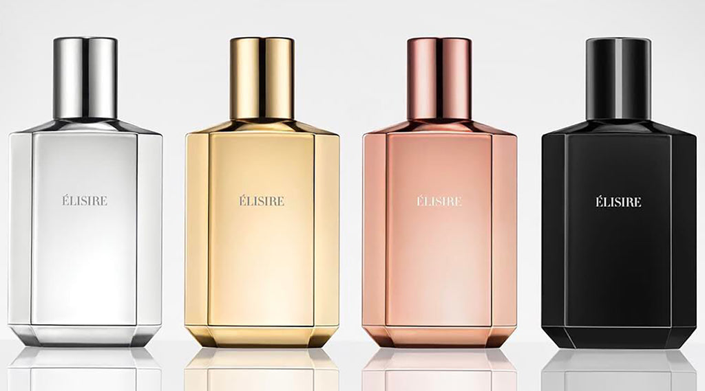 ELSALLCUT_1024x.jpg?v=1637218446