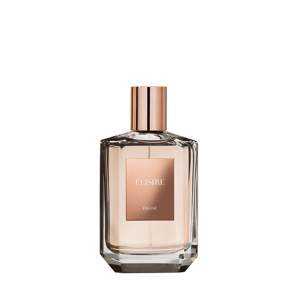 エロス – NOSE SHOP