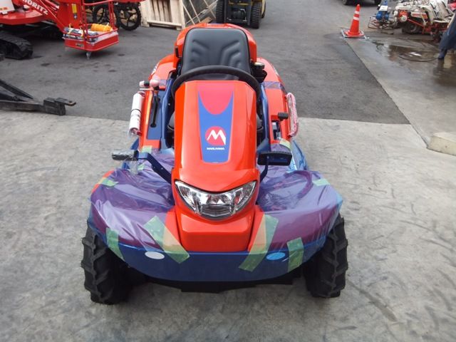 株）ヨダ兄弟商会 農機具商品詳細