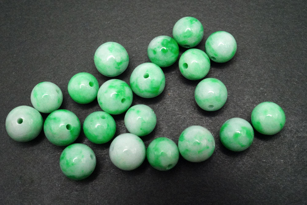 DSC00809_1024x1024@2x.jpg?v=