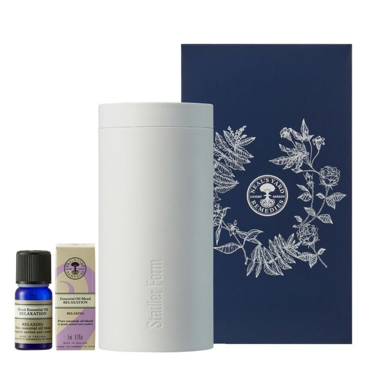 000000000629-01.jpg?size=l&w=