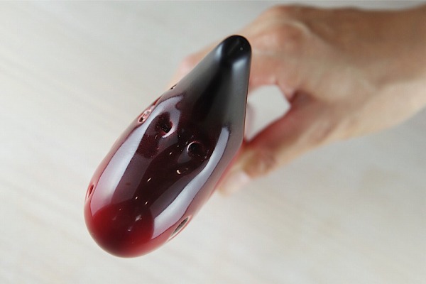 オオサワオカリナ（Osawa Ocarina i）｜テレマン楽器が運営する