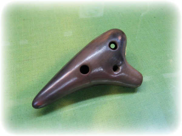 ピエタオカリナ販売｜テレマン楽器が運営するオカリナ専門店/販売店