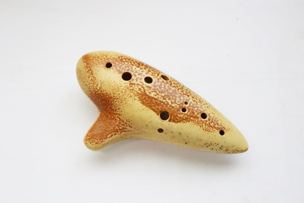 さくら工房オカリナAF｜オカリナハウス