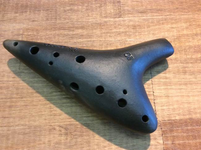 オカリナハウス|テレマン楽器が運営するオカリナ専門店/販売店