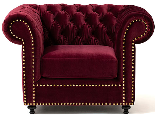 Francfrancが「ANNA SUI」とコラボ♡ インテリアのラインナップは