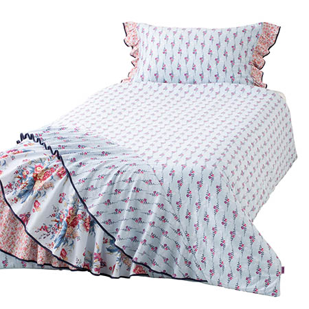 早くも新作が♡ 大好評！【ANNA SUI HOME Francfranc】新ラインナップ